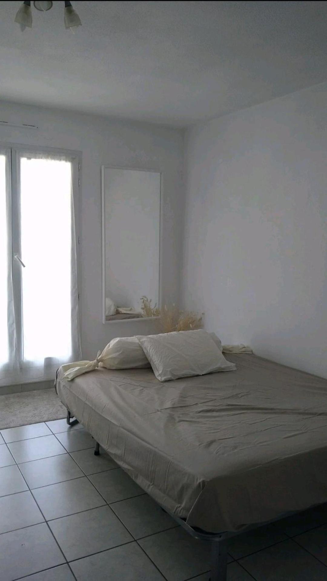 Logement Entier - Les Baumettes Ница Екстериор снимка